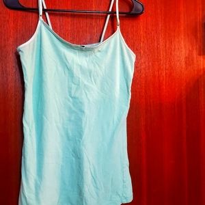 WOMEN'S WET SEAL Camisole Tank Top